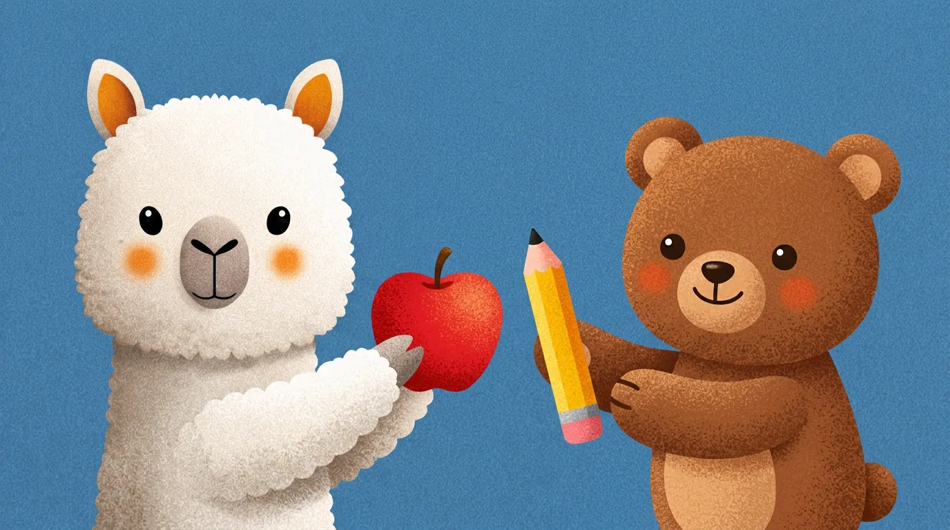 The Waiting Game: Teaching Kids to Delay Gratification Without the Lecture