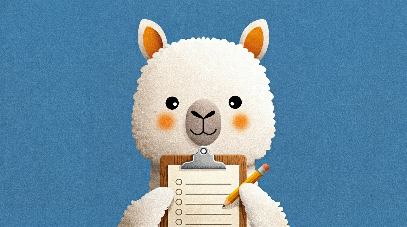 How to Introduce a Simple Budget to a Child Without Making It Feel Like Homework
