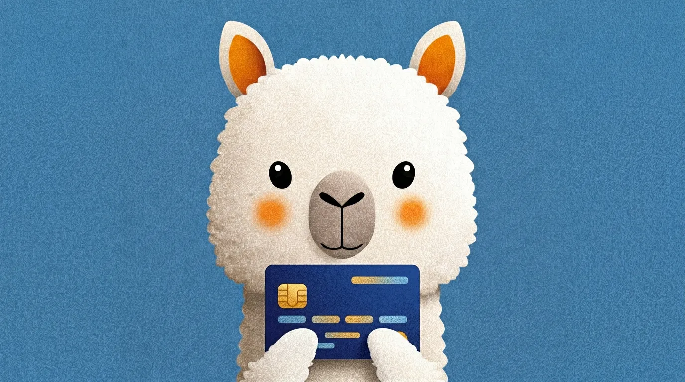 Tap, Swipe, Pay: How to Explain Digital Money to Kids Who've Never Seen Cash
