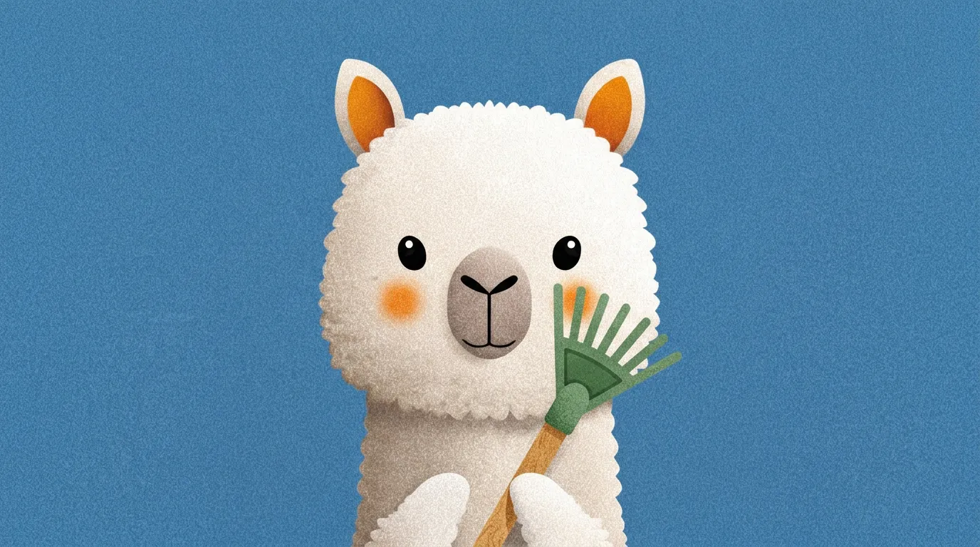 How Kids Can Earn Their First Money (Ideas That Actually Teach Something)
