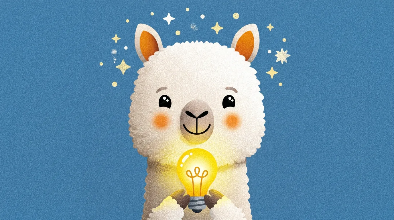 How to Set a Savings Goal With Your Child (And Actually Reach It)