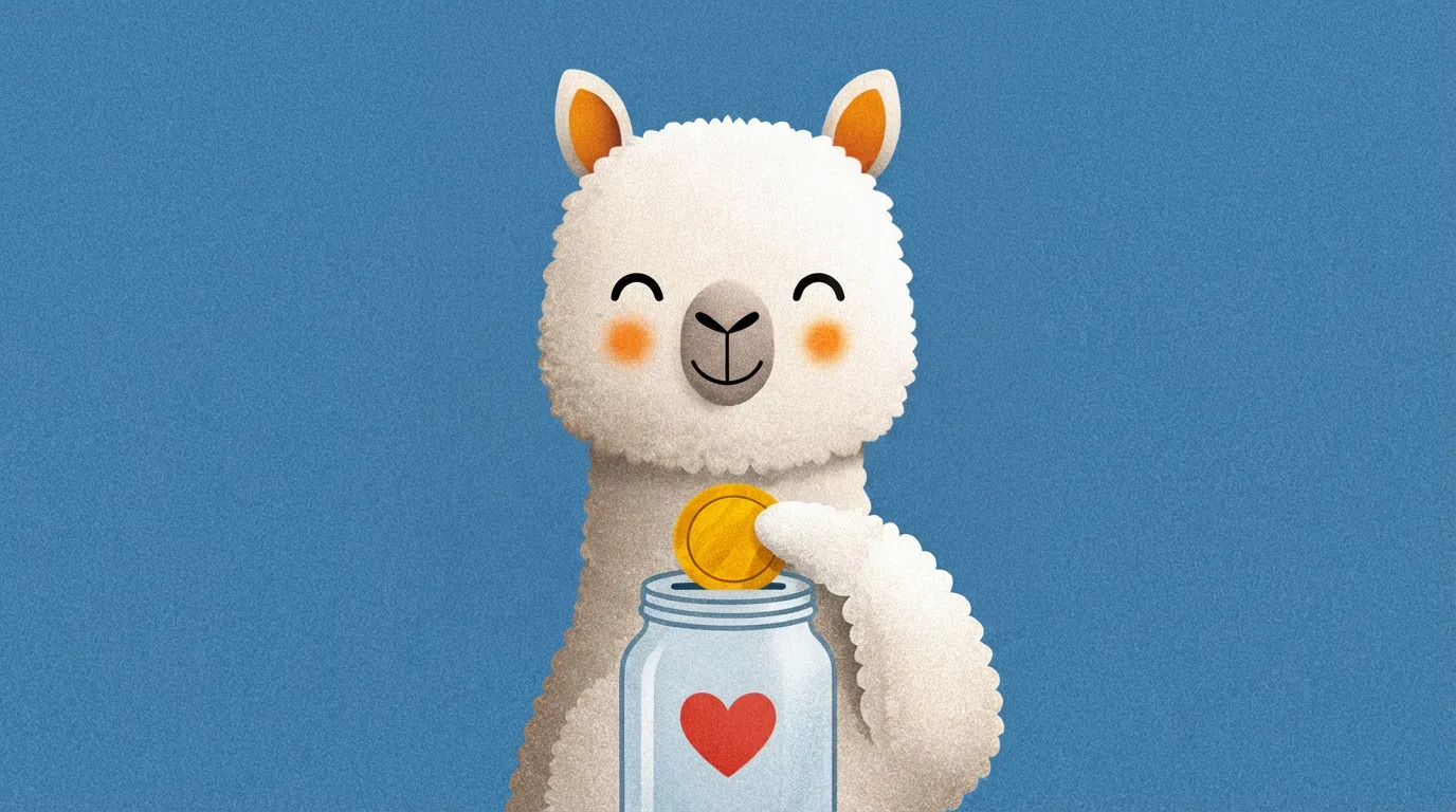 Why Giving Feels Good: Teaching Kindness Through Small Acts of Sharing