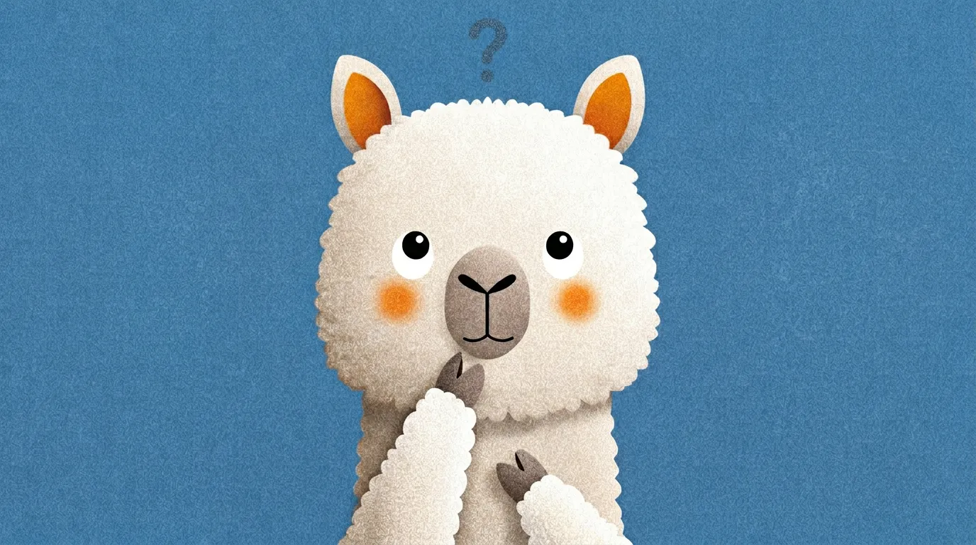 What Your Child Already Understands About Money (That Might Surprise You)