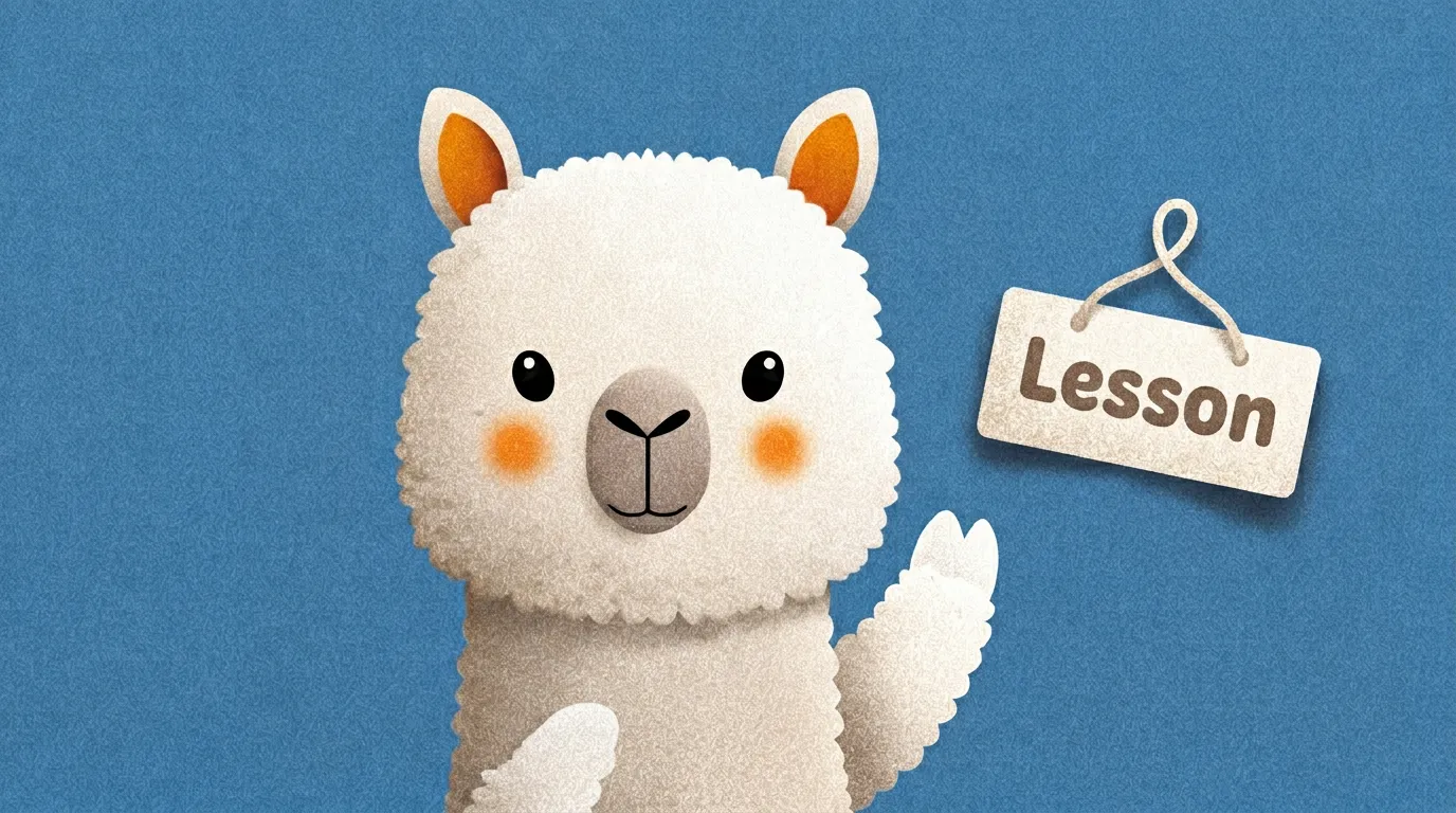The Paca Bank Launches on iOS and Android