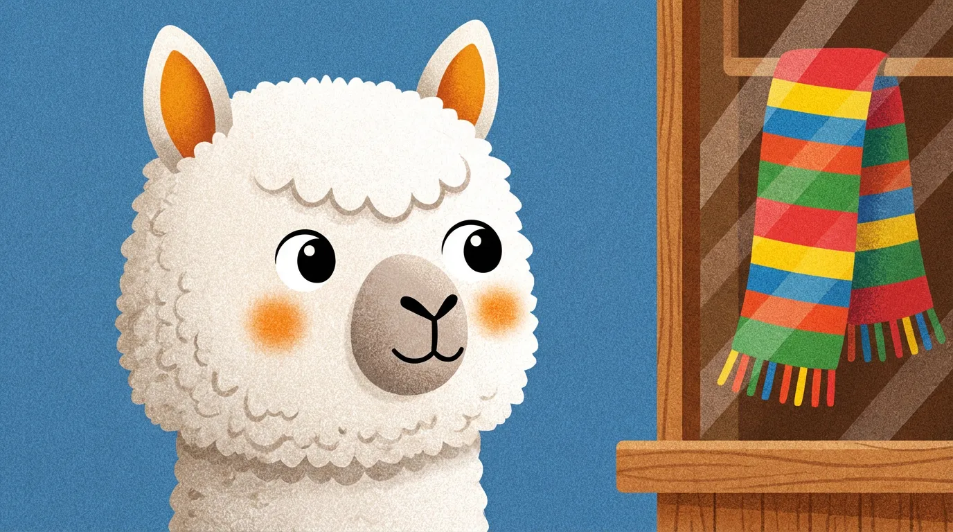 Why Your Child Wants Everything They See (And What to Do About It)
