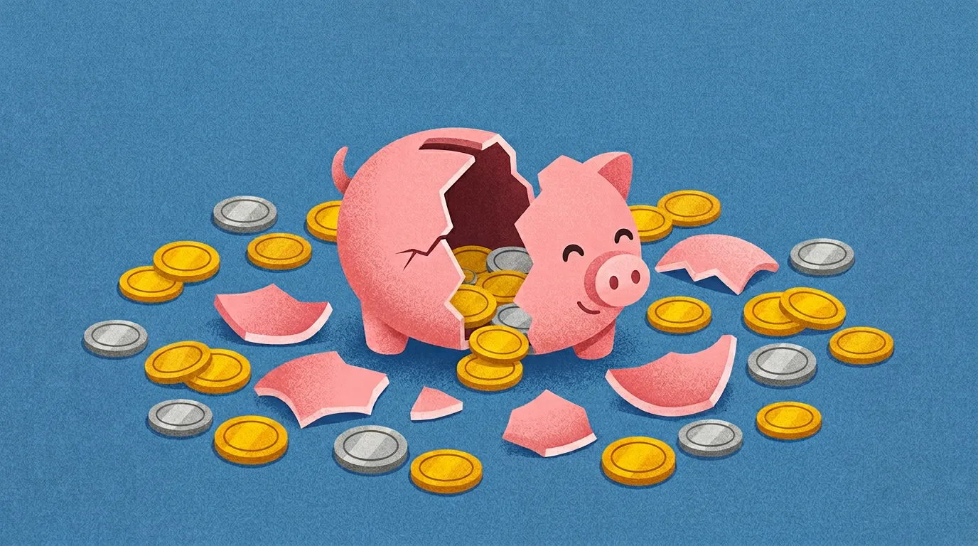 Buy Now, Pay Later: What to Tell Your Teenager Before They Find Out Themselves